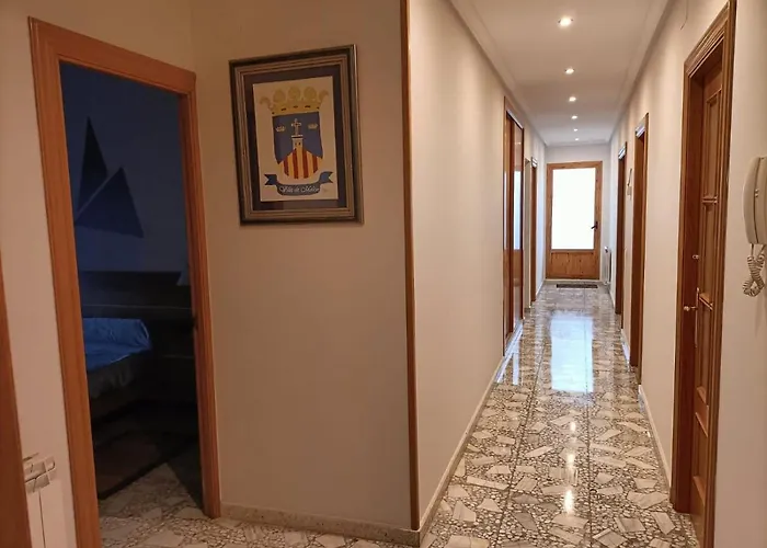 La Mejana
